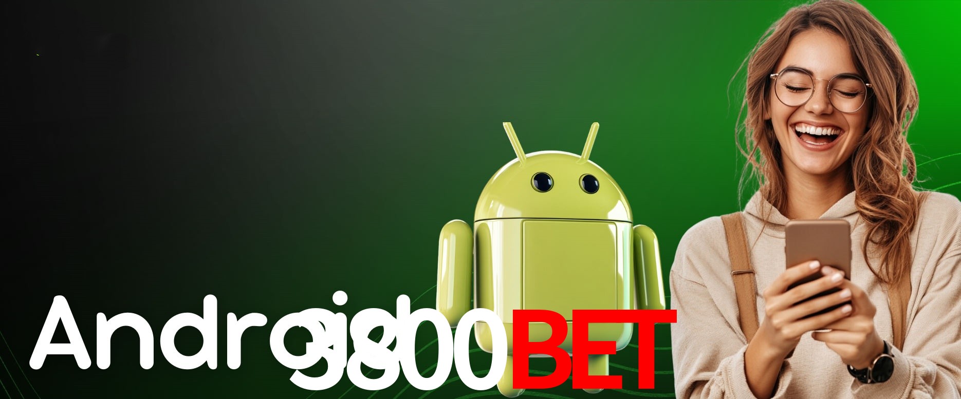 Account Benefits 3800Bet