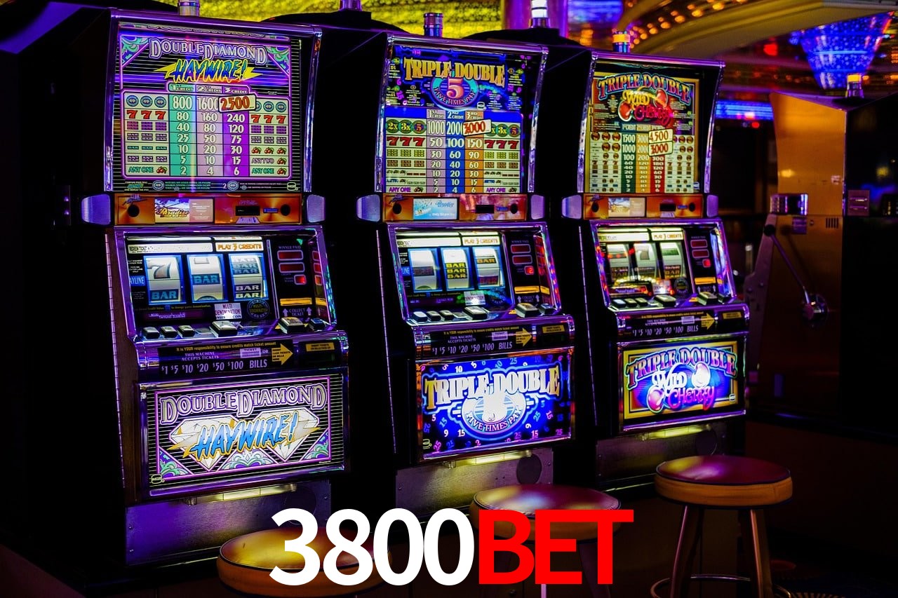 Jogo Spaceman 3800Bet