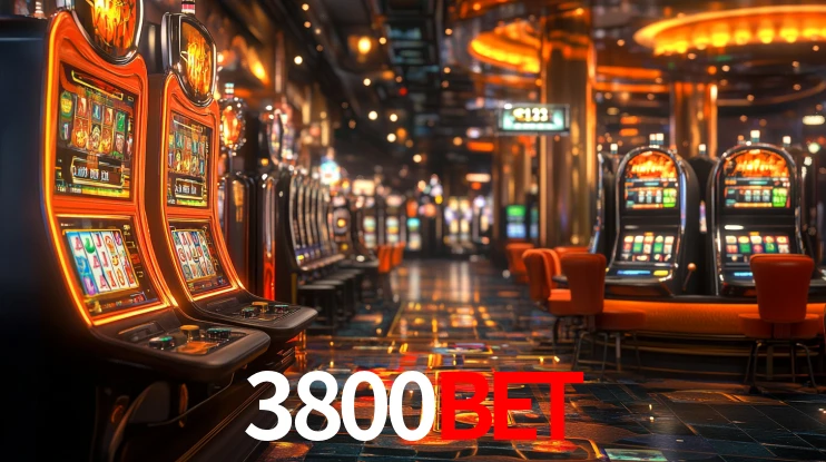 Experimente o Login Seguro Premium no 3800Bet