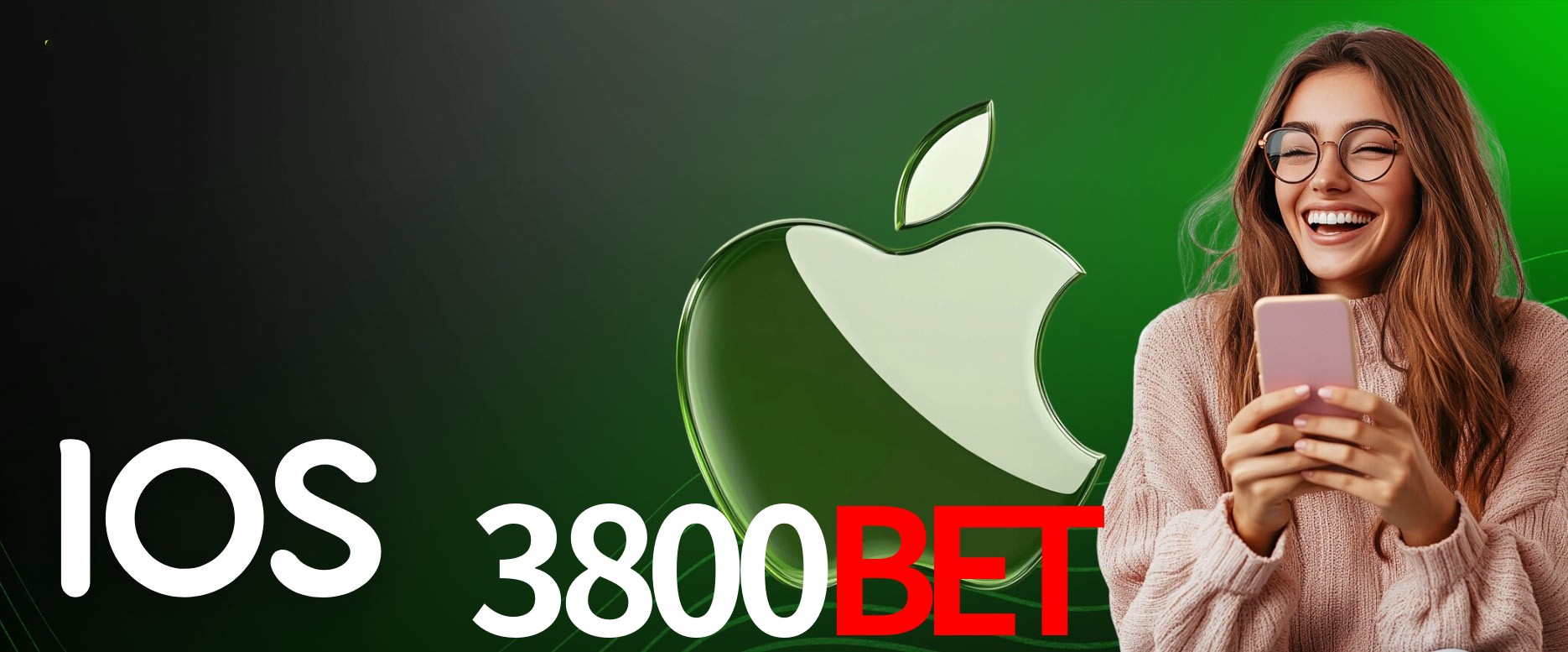 Secure Login 3800Bet