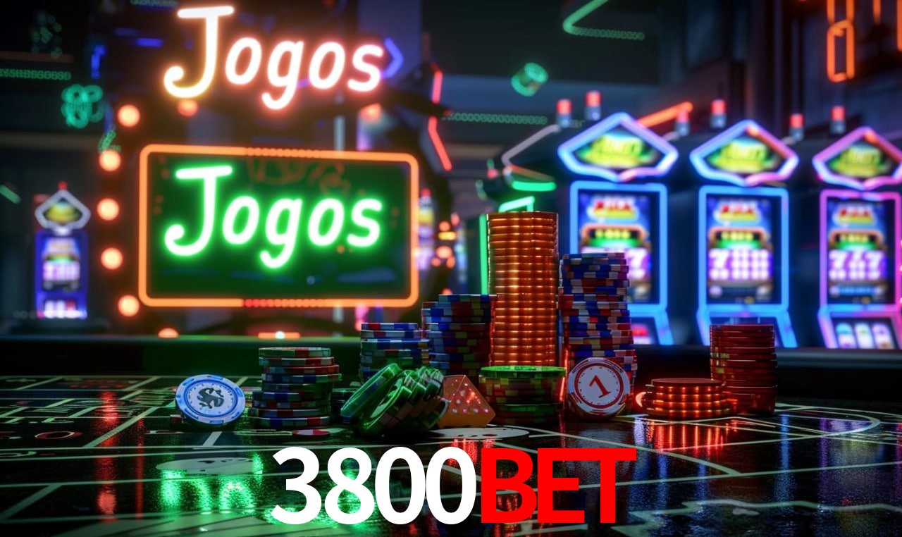 3800Bet,3800Bet Login