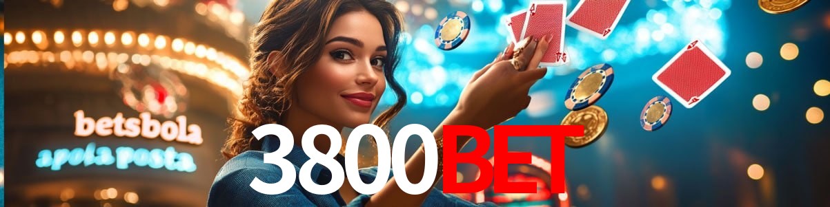 Tennis Betting 3800Bet