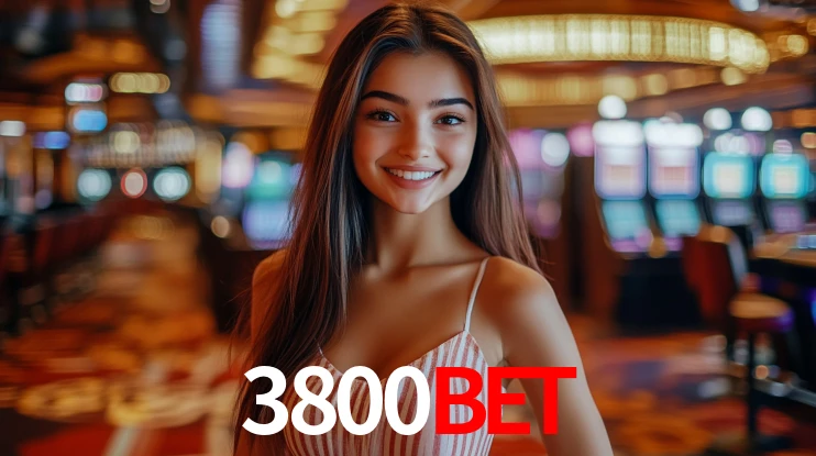 3800Bet