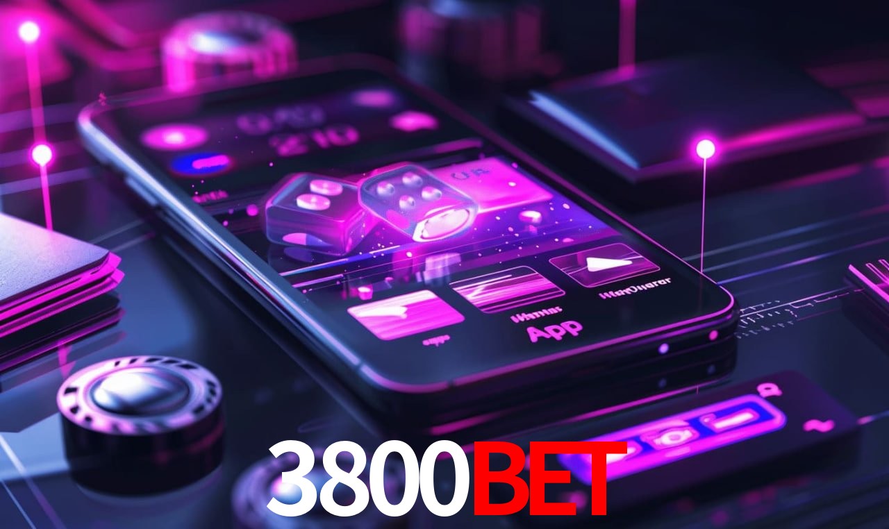 Crash Games Statistics 3800Bet
