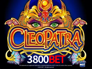 Descubra a Magia dos Jogos de Arcade no 3800Bet