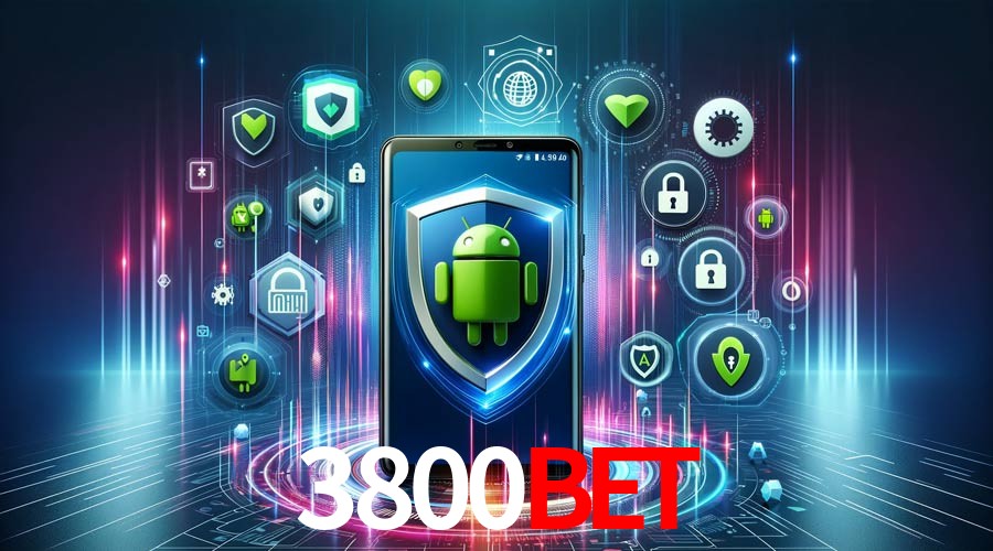 Game Statistics 3800Bet