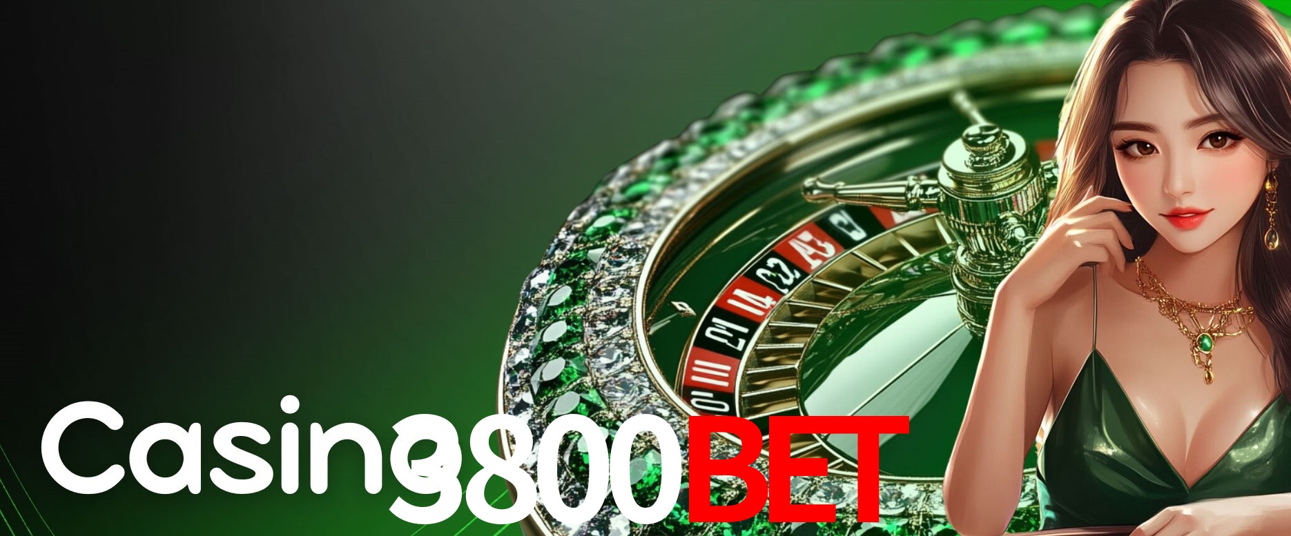 2FA Security 3800Bet