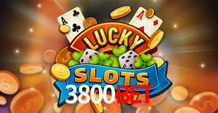 Explorando a Categoria de Eventos em Apostas na 3800Bet