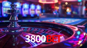Basketball Betting 3800Bet