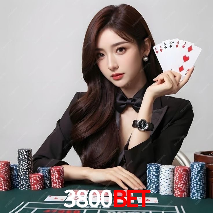 Sistemas de Segurança 3800Bet