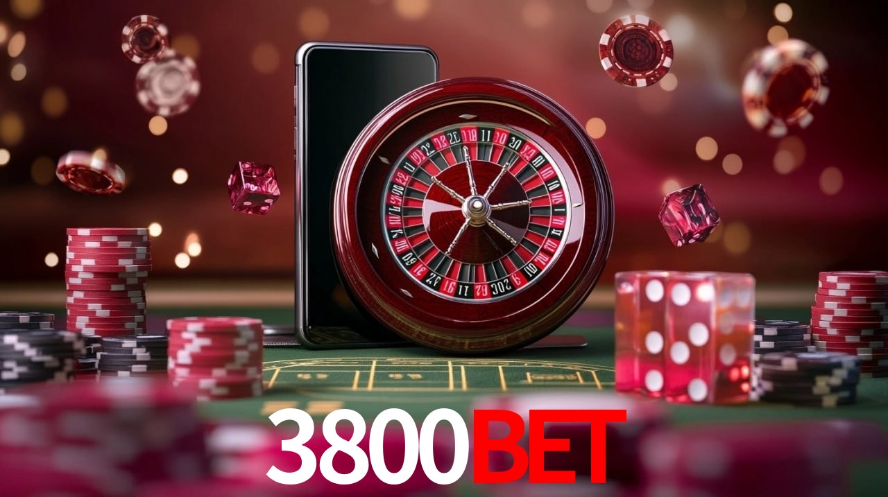 Crash Games Strategies 3800Bet