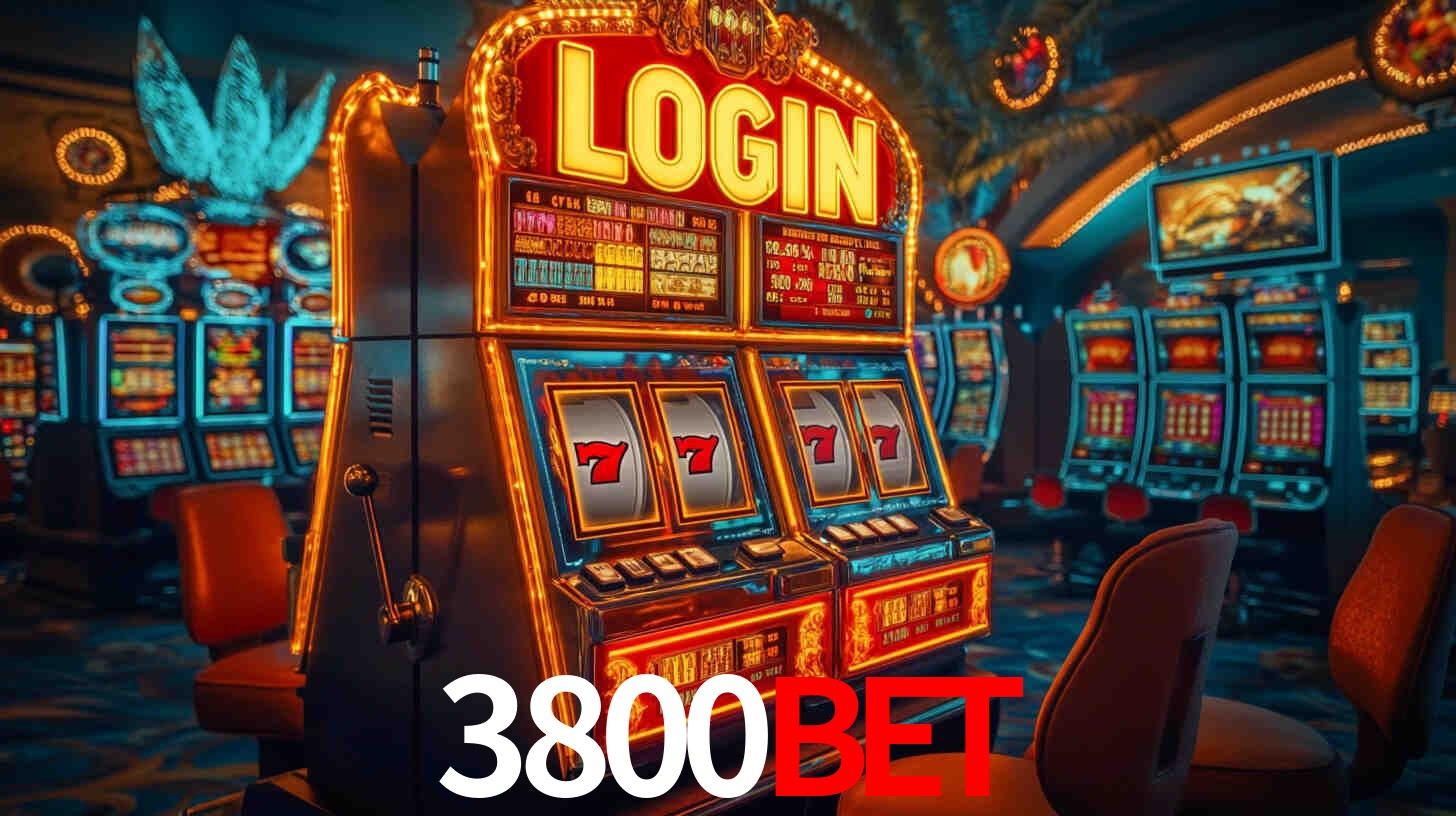 3800Bet,3800Bet Login