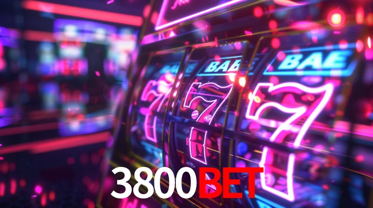 Player Reviews 3800Bet