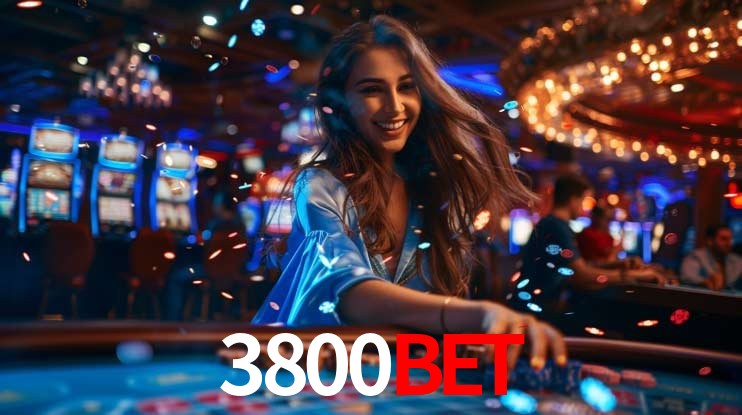Football Betting 3800Bet