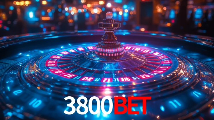 3800Bet,3800Bet Login
