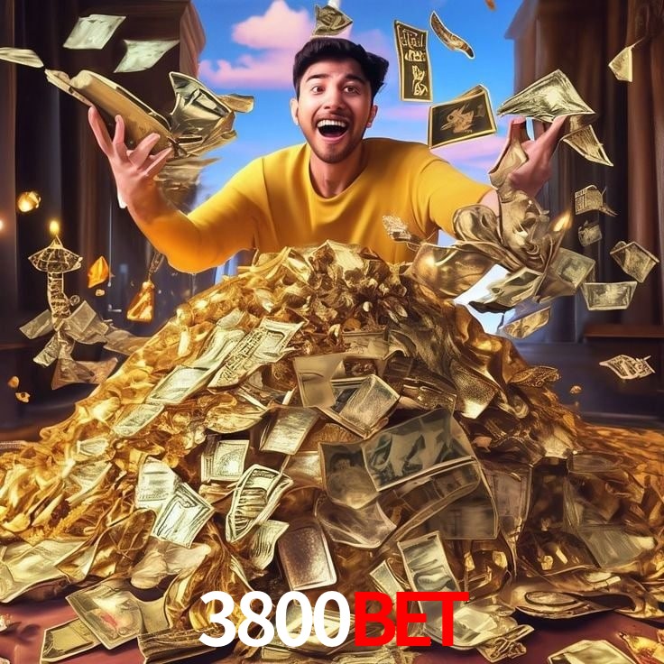 Mesa de Roleta 3800Bet