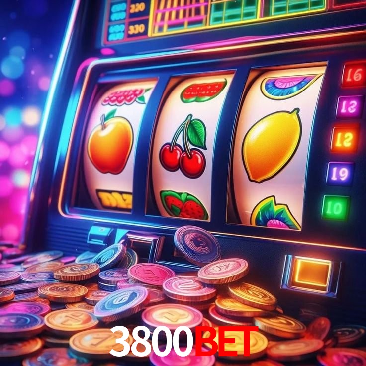 Apostas de Basquete 3800Bet