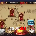 Exclusive Offers 3800Bet