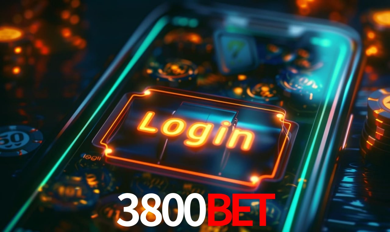 Spaceman Game 3800Bet