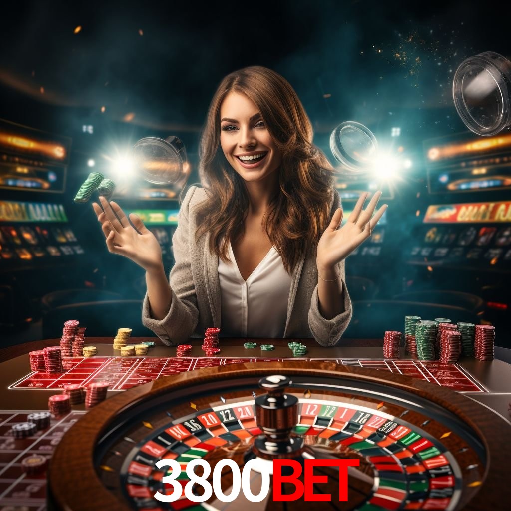 3800Bet,3800Bet Login