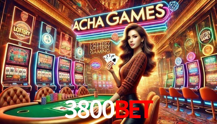 Aviator Game 3800Bet