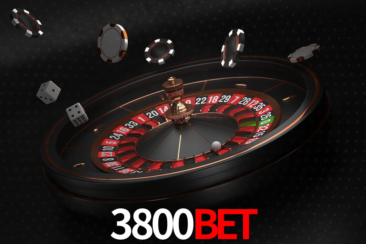 3800Bet - Caça-Níqueis da Sorte Suprema - 3800Bet Login