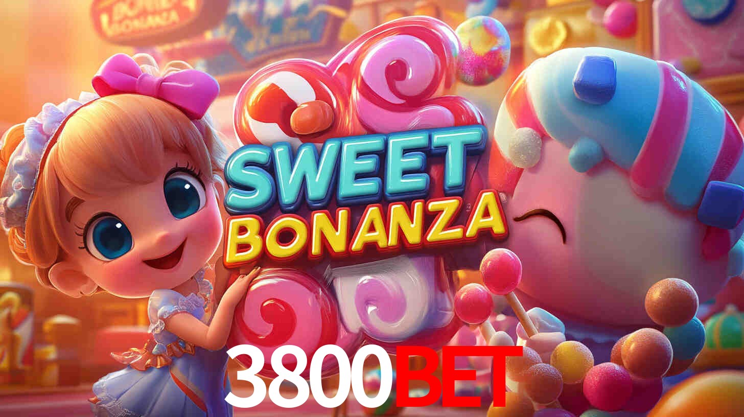 Descubra o Programa VIP da 3800Bet: Vantagens Exclusivas para Jogadores