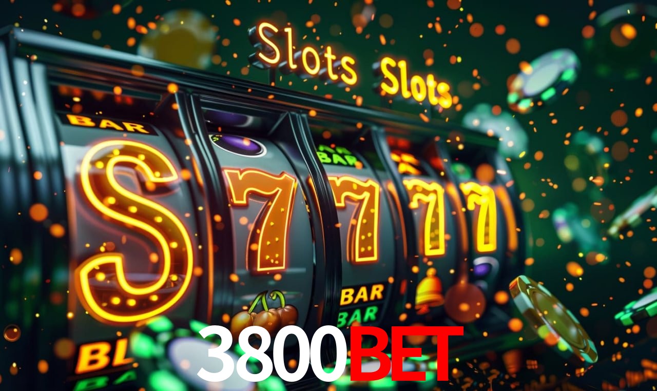 Jogo Aviator 3800Bet