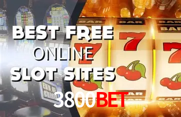 Desvendando o Mundo dos Jogos Virtuais na 3800Bet