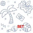 Inovações de Jogos na 3800Bet: O Futuro das Experiências Interativas