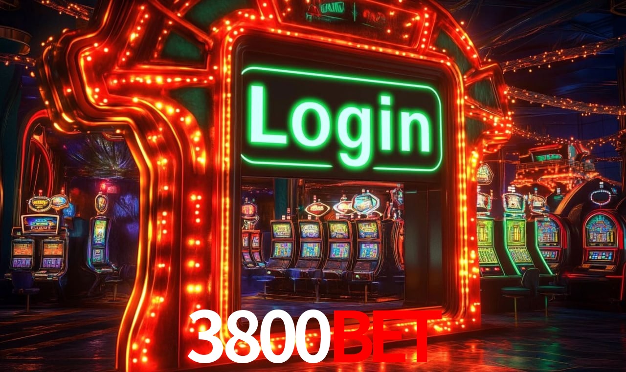 Estatísticas Crash Games 3800Bet