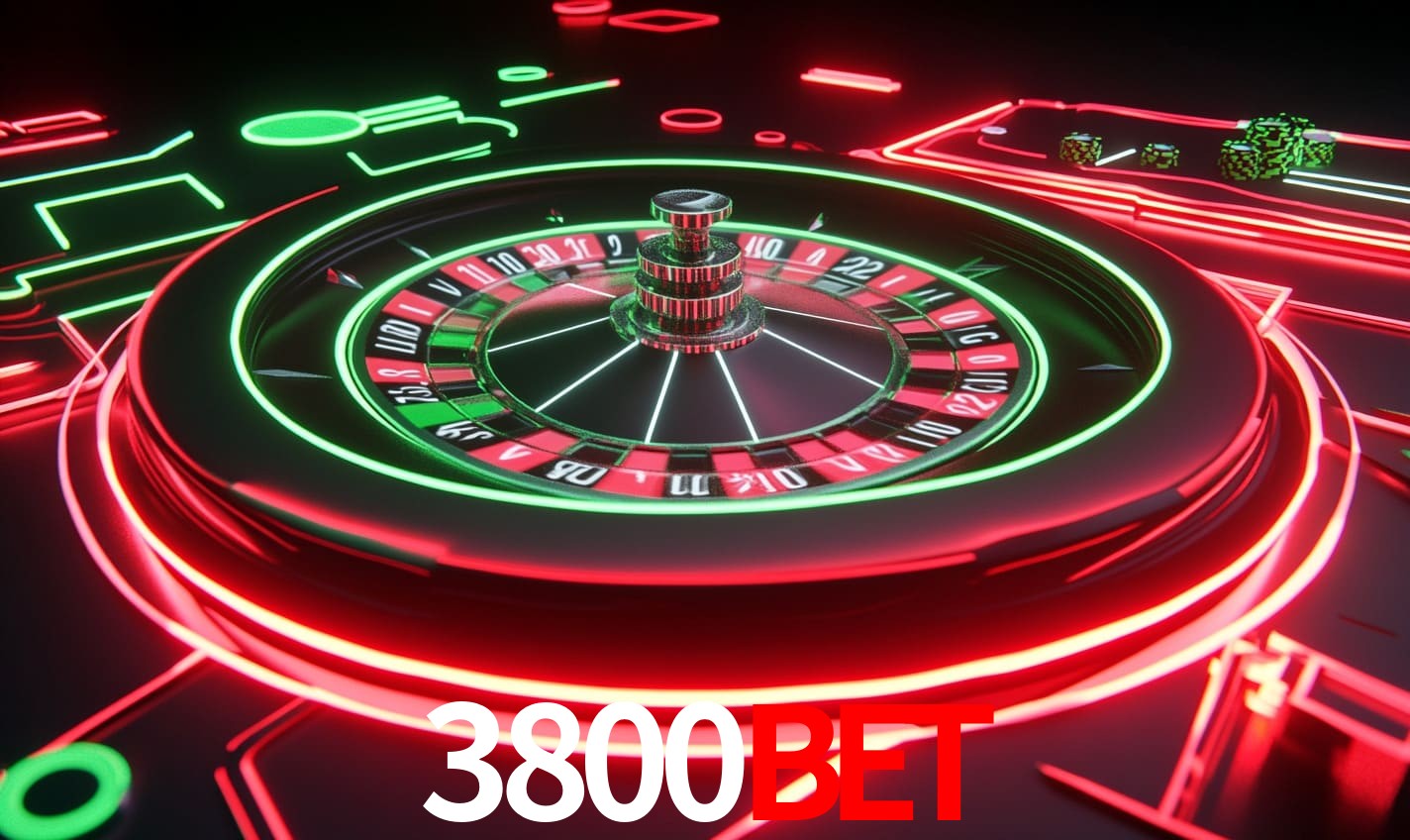 Descubra o Programa VIP da 3800Bet: Vantagens Exclusivas para Jogadores