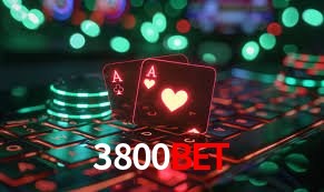 Estatísticas Esportivas 3800Bet