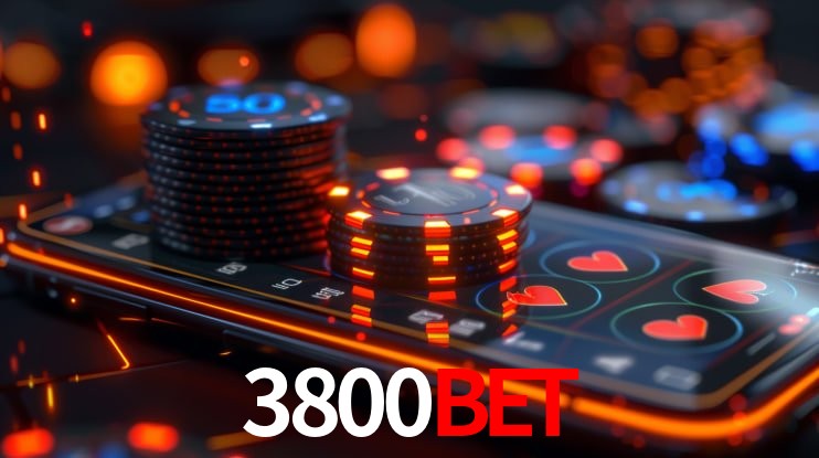 Sports Statistics 3800Bet