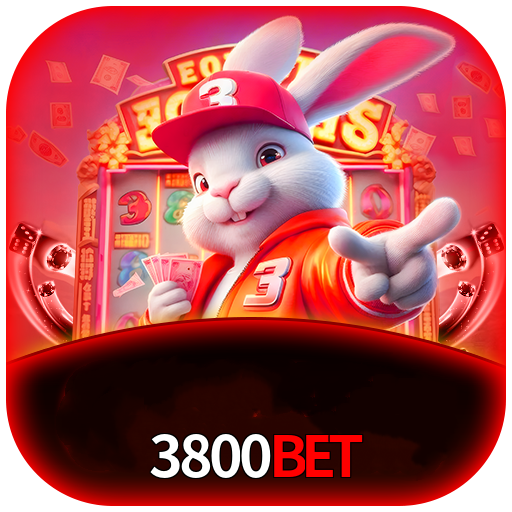 3800Bet